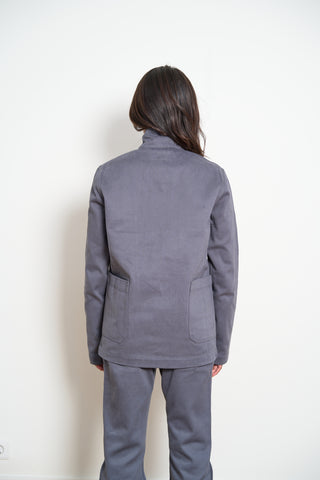 Ore Grey