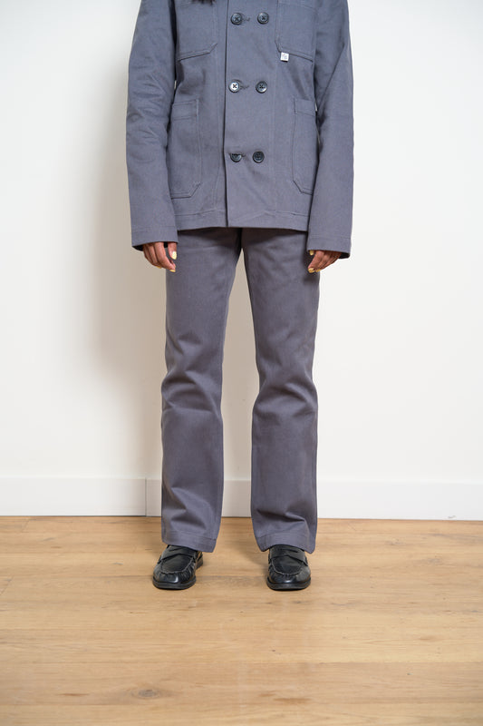 Ore Grey