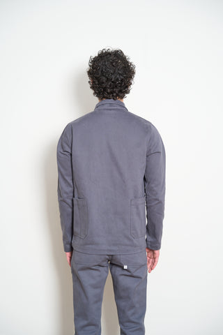 Ore Grey