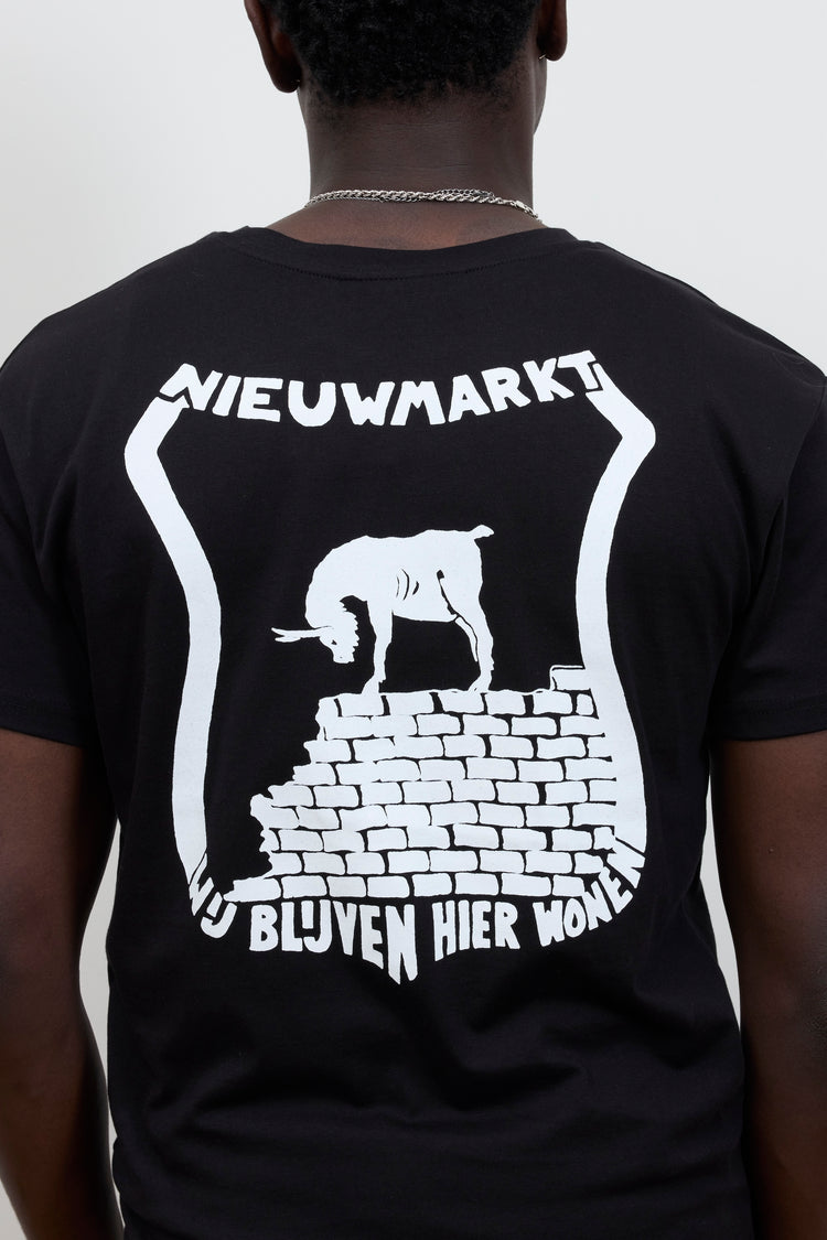 Wij Blijven