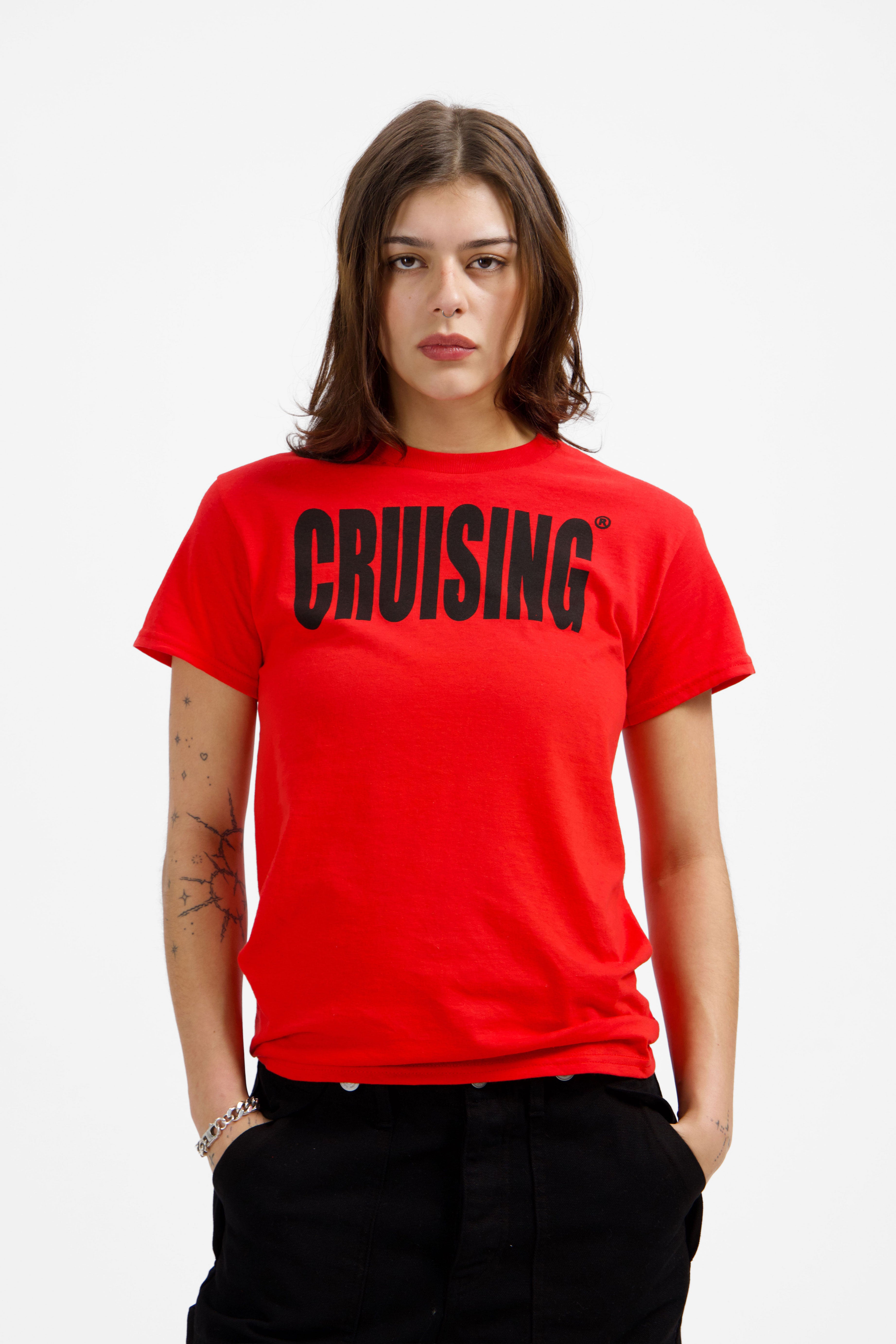 Cruising_Top.jpg?v=1770030281