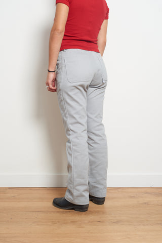 Grion Grey