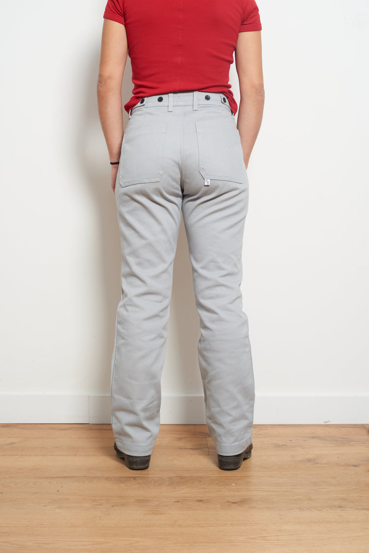 Grion Grey