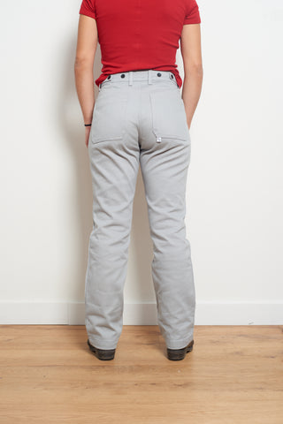 Grion Grey