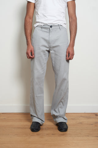 Grion Grey