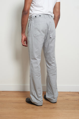 Grion Grey