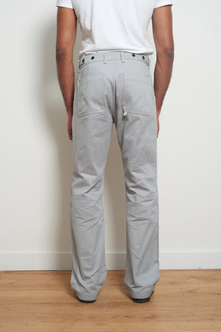 Grion Grey