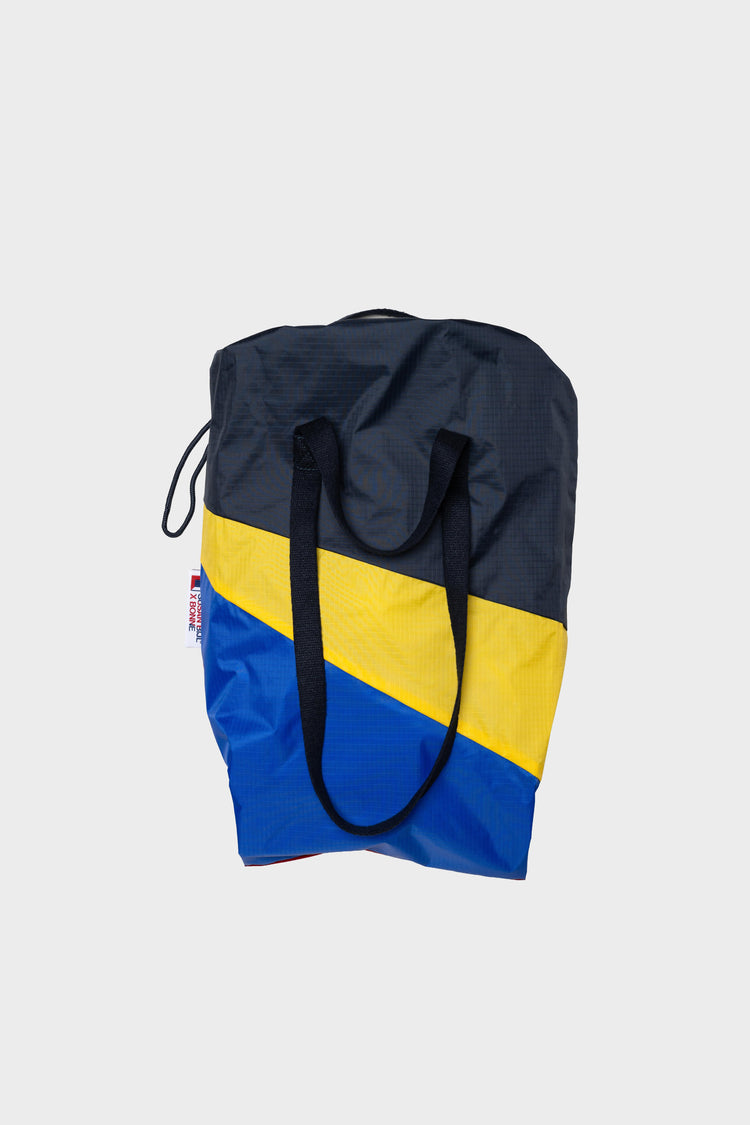 The New Trash Bag Sailor Medium