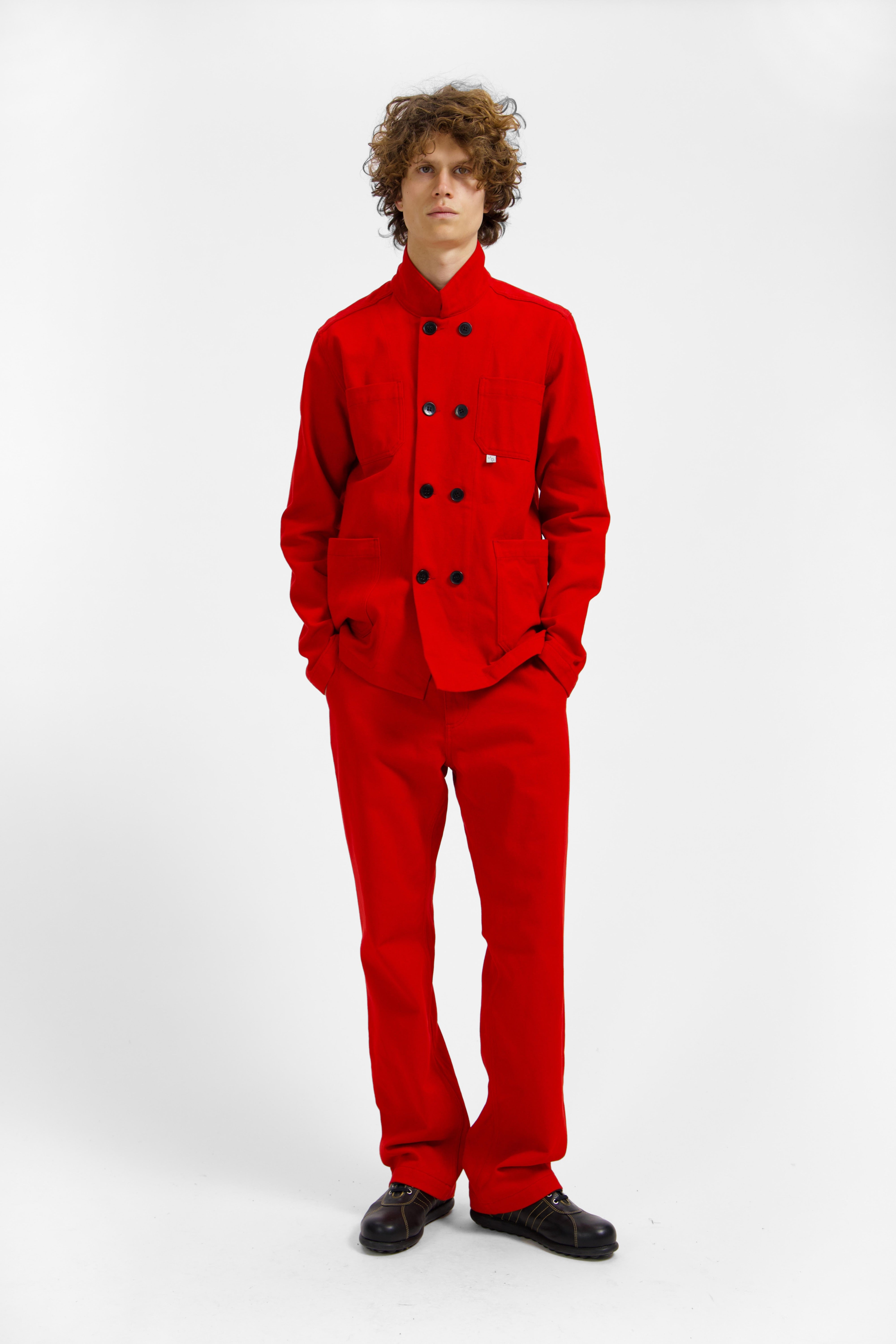 Bonne suits Amsterdam ダブルセットアップ SRBJ04.jpg?v=1770278376