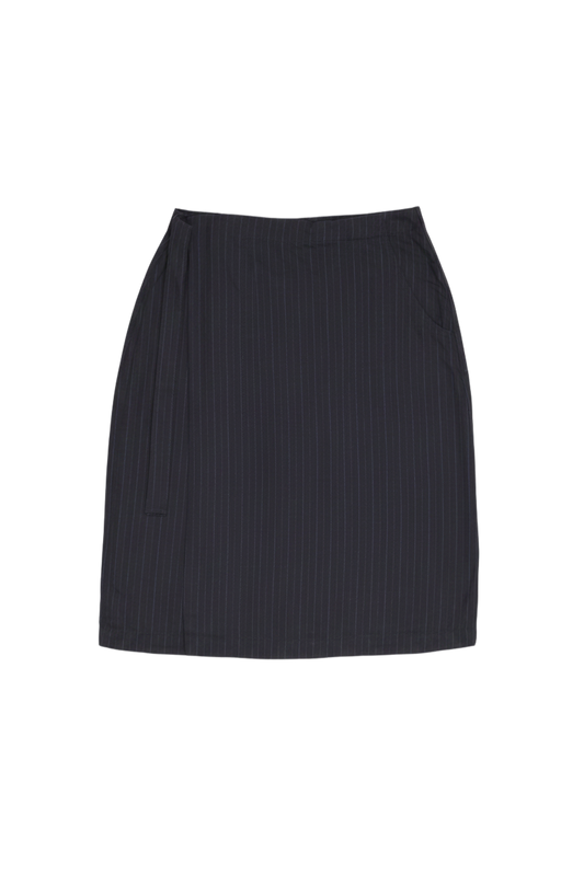 Pinstripe