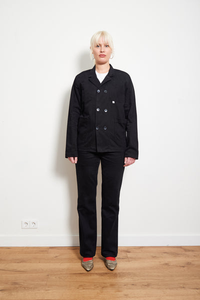 Bonne Suits BlackボネスーツMサイズ 241108_BS_ECOM0148HR_grande.