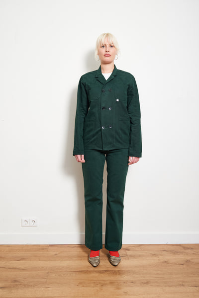Bonne Suits BlackボネスーツMサイズ 241108_BS_ECOM0158HR_1500x.jpg