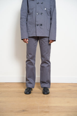 Ore Grey