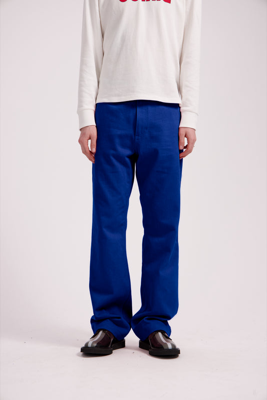 Moerheim Blue