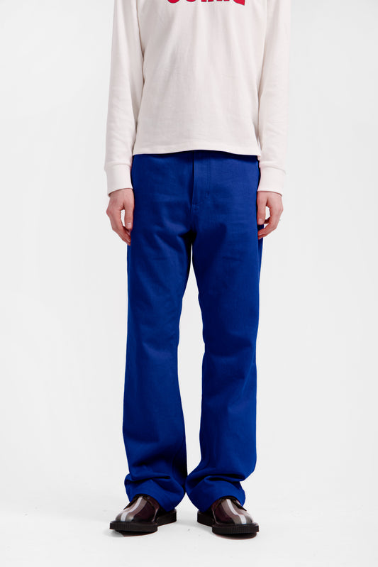 Moerheim Blue