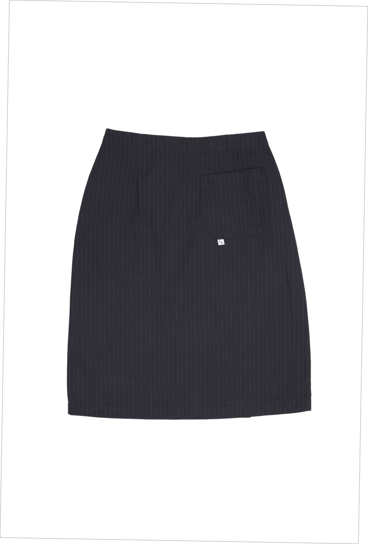 Pinstripe