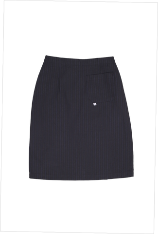 Pinstripe