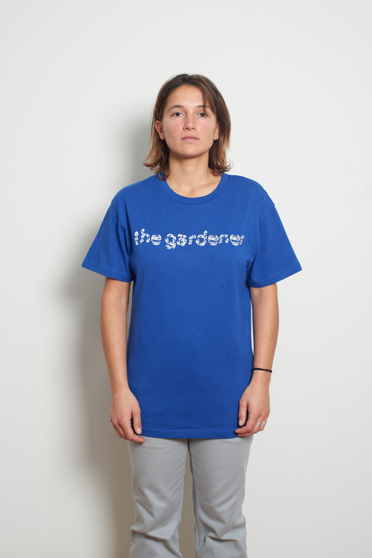 The Gardener