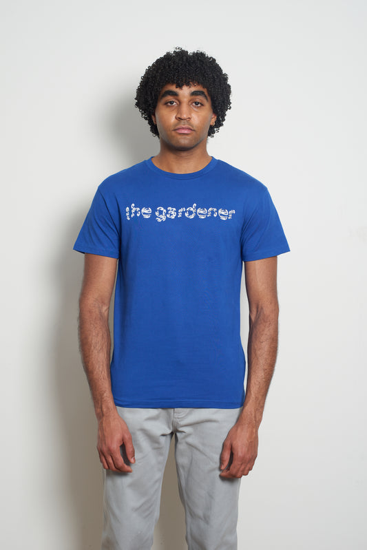 The Gardener