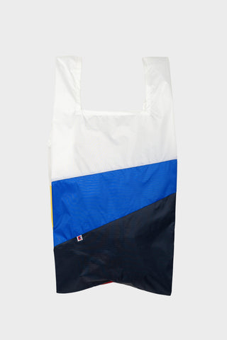 The New Shopping Bag Sailor Large