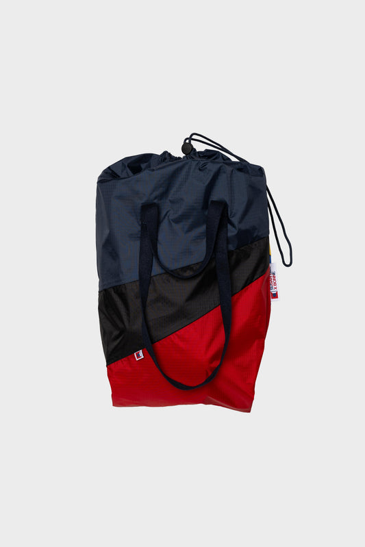 The New Trash Bag Sailor Medium