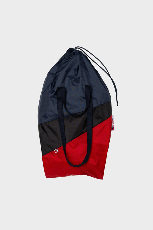 The New Trash Bag Sailor Medium