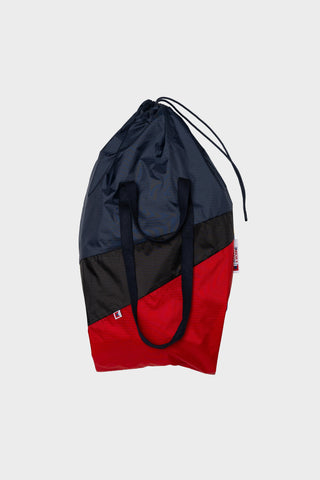 The New Trash Bag Sailor Medium
