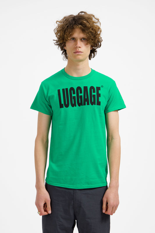 Luggage