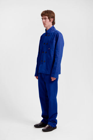 Moerheim Blue