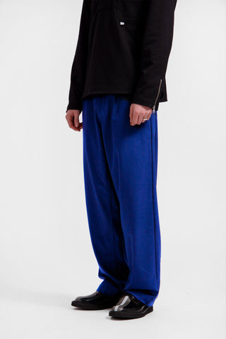 Moerheim Blue