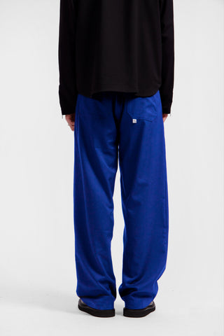 Moerheim Blue