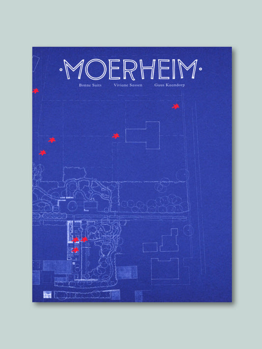 Moerheim