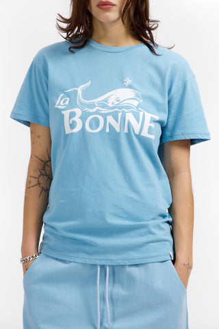 La Bonne