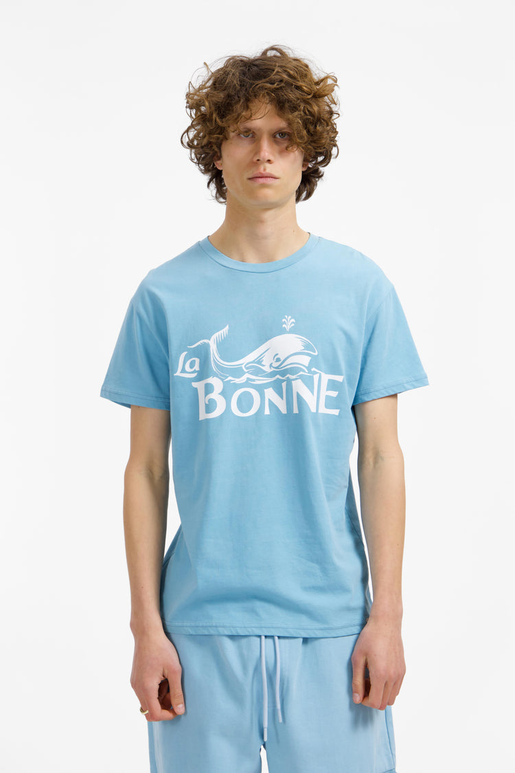 La Bonne