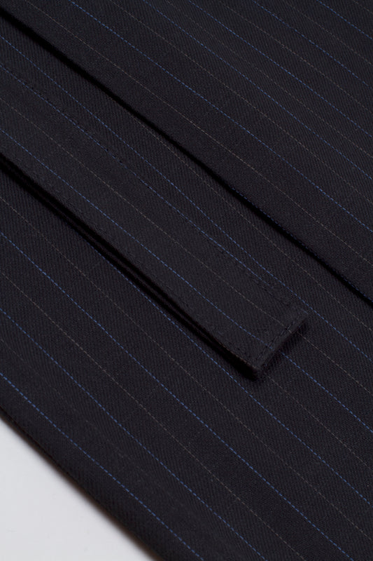 Pinstripe