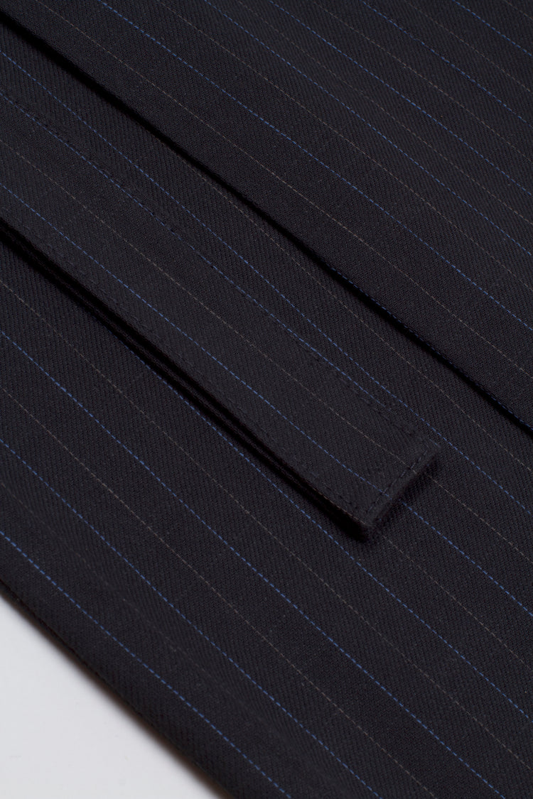 Pinstripe