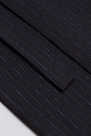 Pinstripe