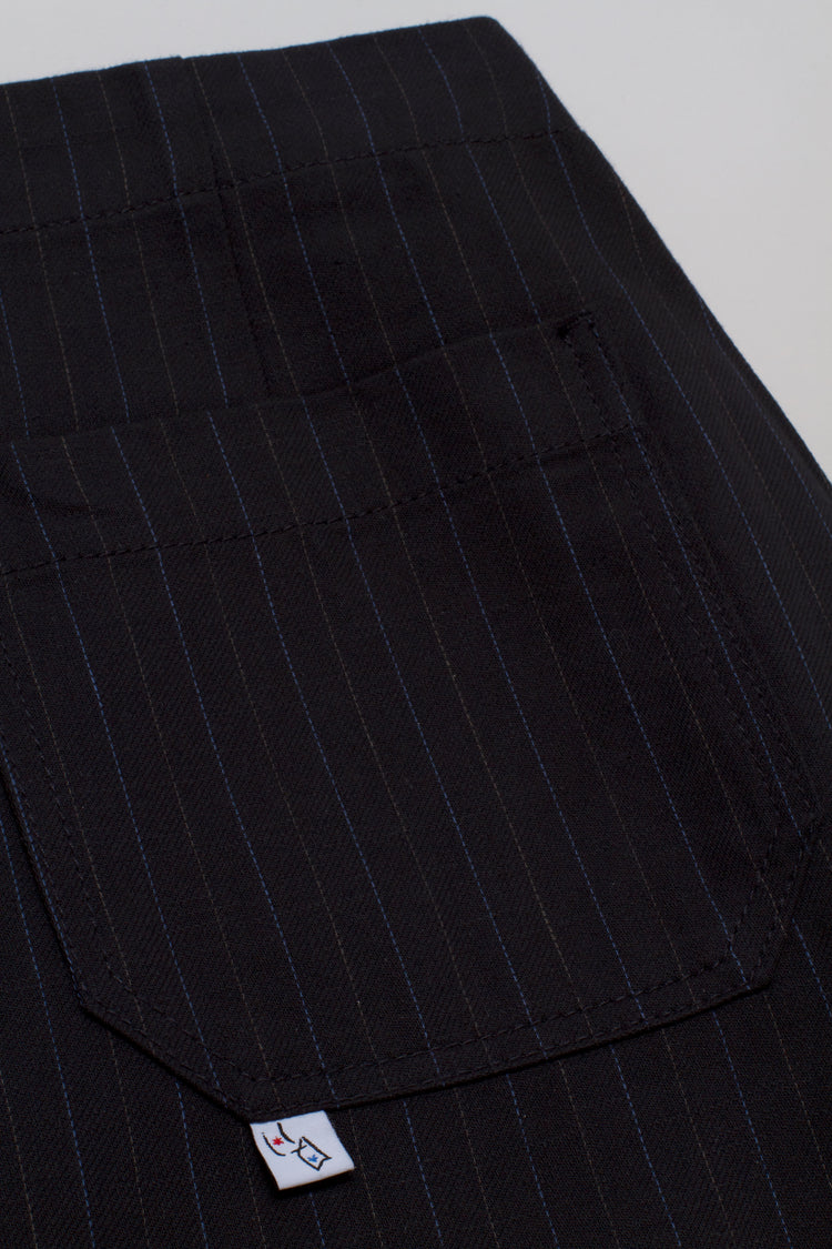 Pinstripe