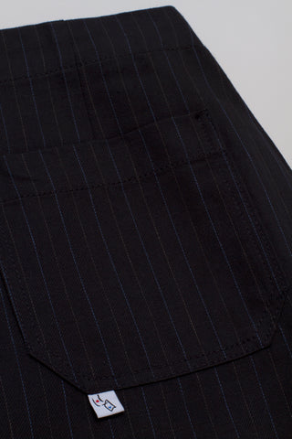 Pinstripe