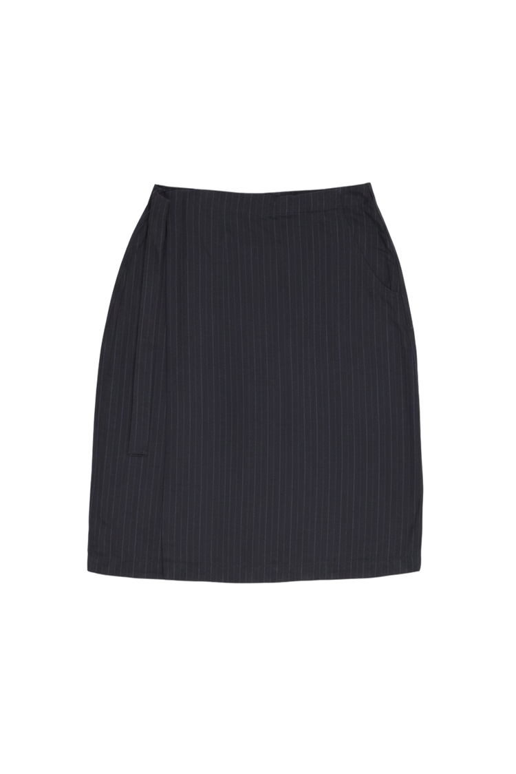 Pinstripe
