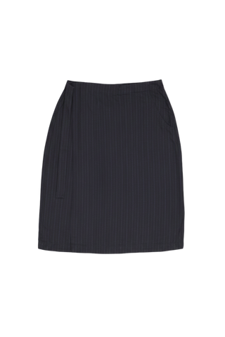 Pinstripe