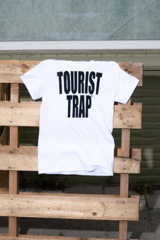 Tourist Trap