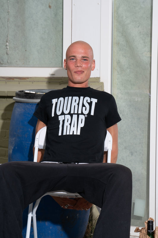Tourist Trap