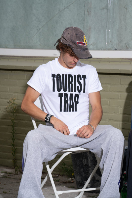 Tourist Trap
