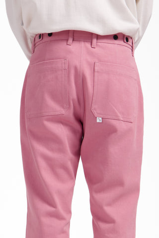 Old Pink