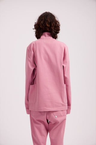 Old Pink