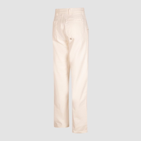 Undyed Immortal Pants